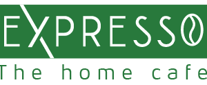 Expresso