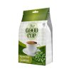 Good-Cop-Cardamom