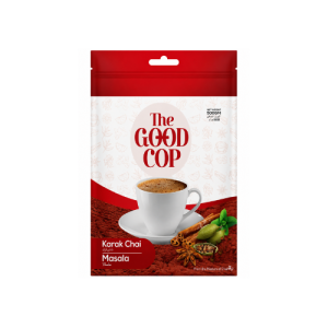 Good Cop Instant Masala Premix Tea
