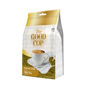 Good-Cop-Milk-Tea
