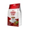 good-cop-masala