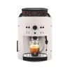 Krups EA8105