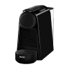 Essenza Mini El85