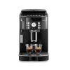 Delonghi magnifica