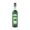 Green Mint