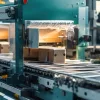 Unlocking Success with Original Equipment Manufacturers (OEMs): A Comprehensive Guide
