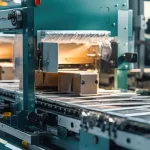 Unlocking Success with Original Equipment Manufacturers (OEMs): A Comprehensive Guide