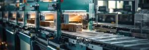 Unlocking Success with Original Equipment Manufacturers (OEMs): A Comprehensive Guide