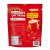 Mazzex Instant Oat Drink 450g-Back