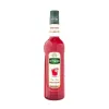 Teissseire Grenadine