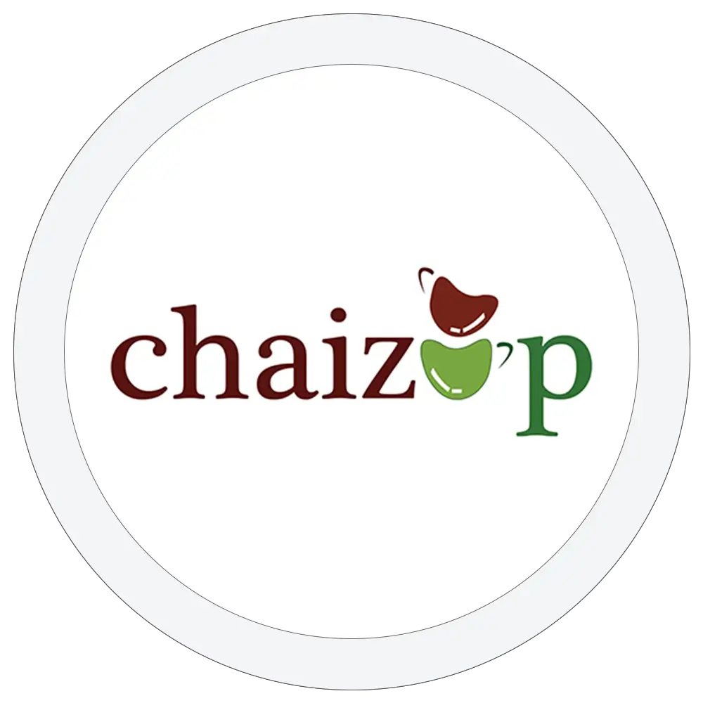 chaizup