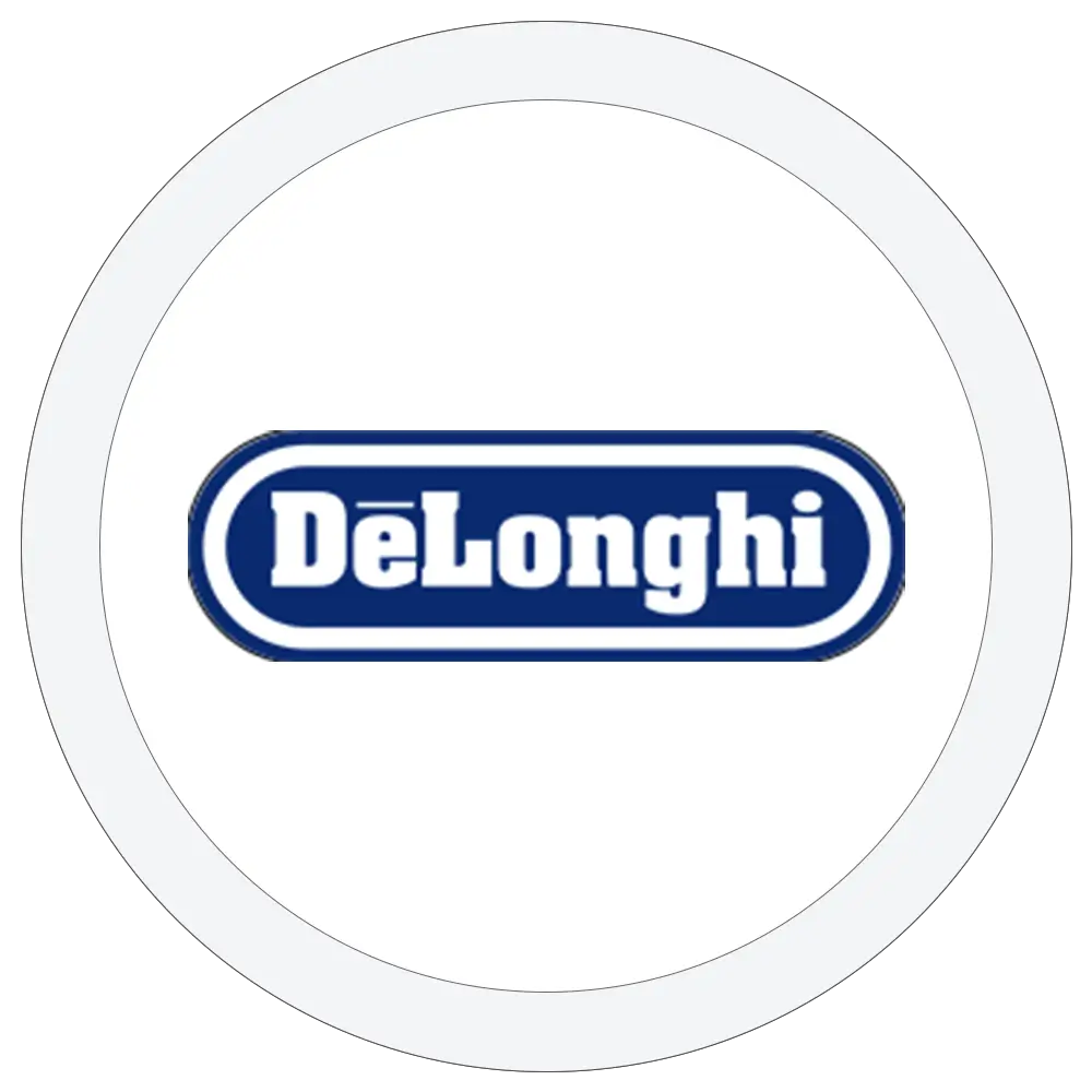 delonghi