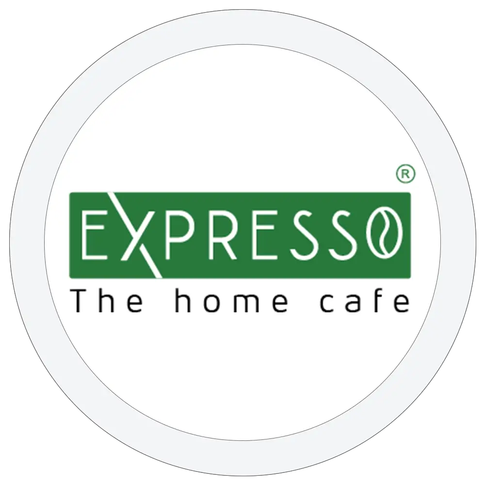 expresso