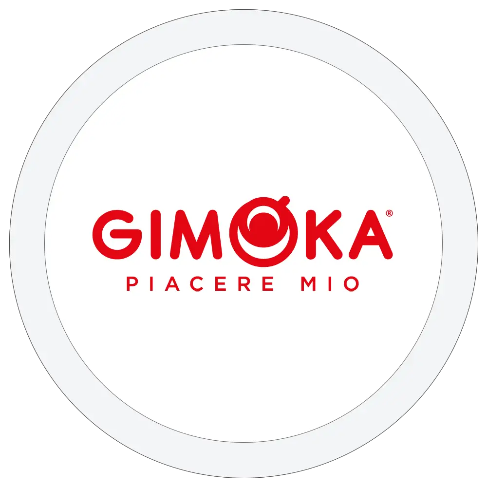 gimoka