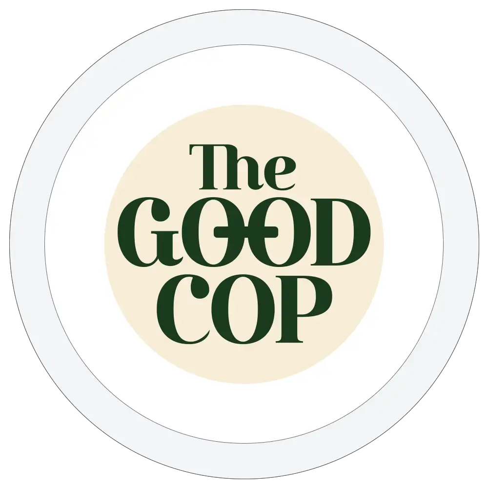 goodcop