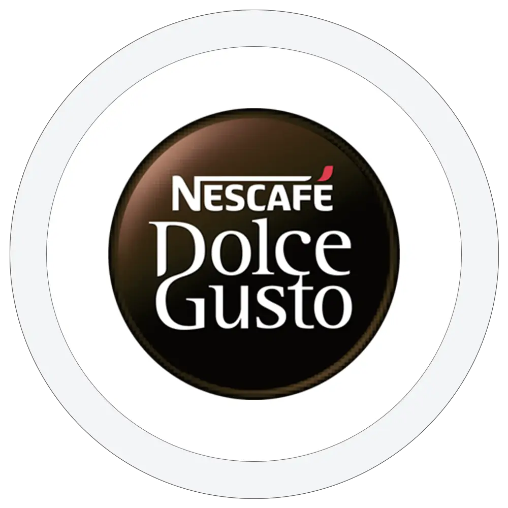 Circle Brands nescafe