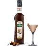 masala chai tea website image