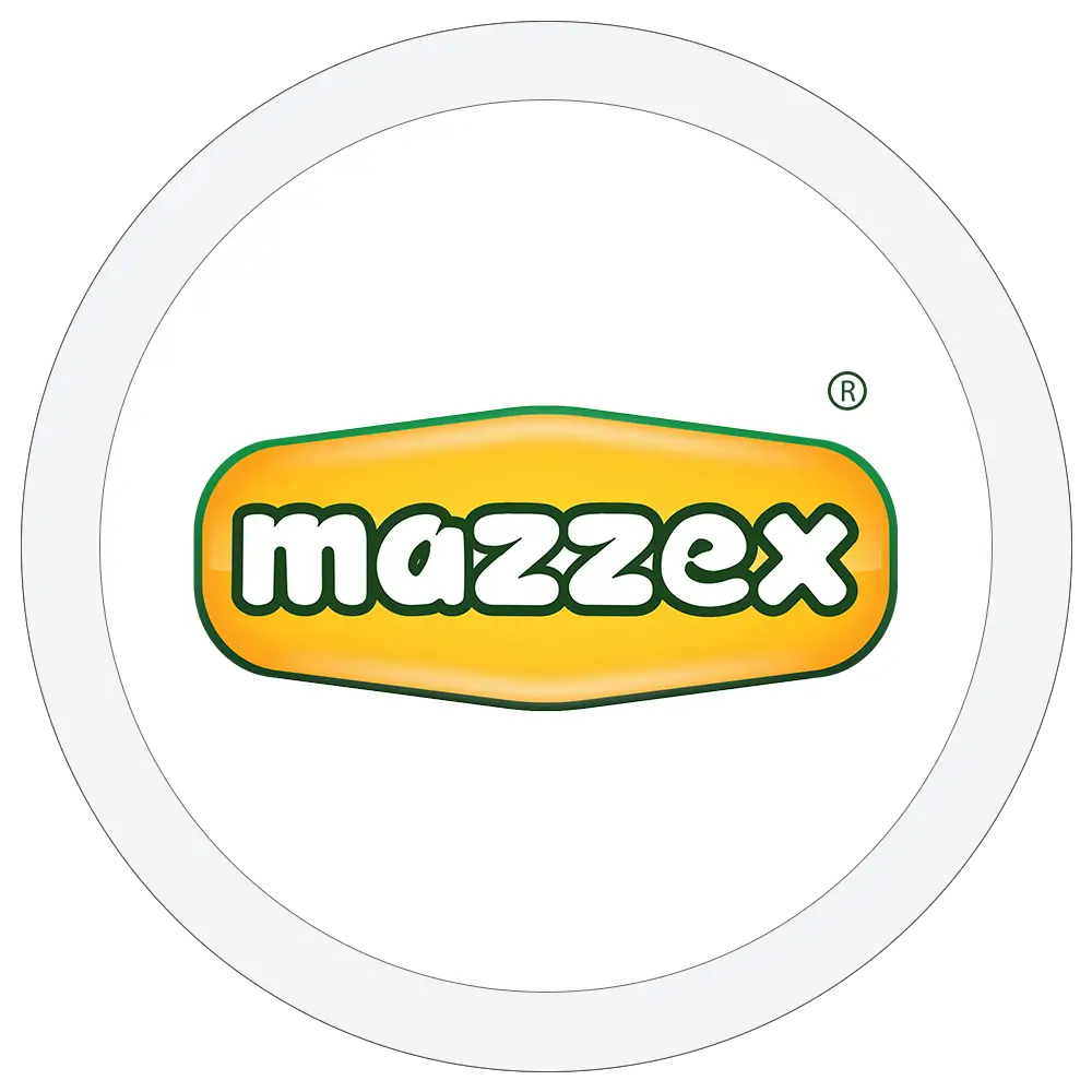 mazzex brand 2