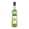 pistacho