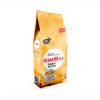 Gimoka Gran Festa 500g
