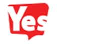 yesbuy
