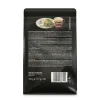 Mokate 3in1 PROTEIN coffee drink 10 sachets