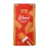 Caramel Biscuits 200g