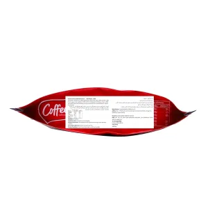 Coffee Bean Biscuits 200g