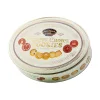 Gaodian European Selection Butter Cookies 300g