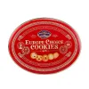 European Selection Butter Cookies