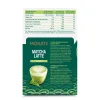 Mokate Matcha Latte Classic 84 g