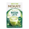 Mokate Matcha Latte Classic 84 g