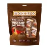 Mazzex Chocolate Instant Oat Drink 450g