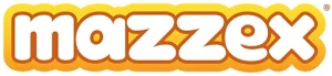 Mazzex