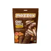 Mazzex Oat Chocolate 120g