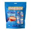 Mazzex Sugar Free Instant Oat Drink 450g