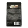 Mokate 2in1 PROTEIN coffee drink 10 sachets