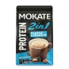 Mokate 2in1 PROTEIN coffee drink 10 sachets