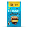 Coffee Drink 2in1 Instant Mokate Coffee Mix Classic 10 sachets