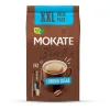 Coffee Drink 3in1 Instant Brown Sugar 3in1 Mokate Coffee Mix 24pcs