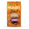 Mokate 3in1 Caramel coffee