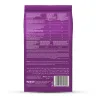 Mokate Hotchocolate Dark Back