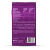 Mokate Drinking Chocolate with Salted Caramel Flavor 10 Sachets