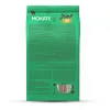 MOKATE MIX 3IN1 IRISH 10 SACHETS