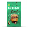 MOKATE MIX 3IN1 IRISH 10 SACHETS