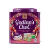 Nougat Candy
