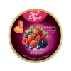 Sweet & Sour Mix berries-Hard Candy