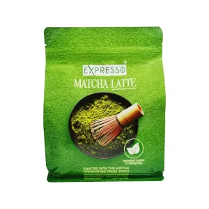 Expresso Matcha 1Kg