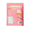 StrawBerry 120g Back