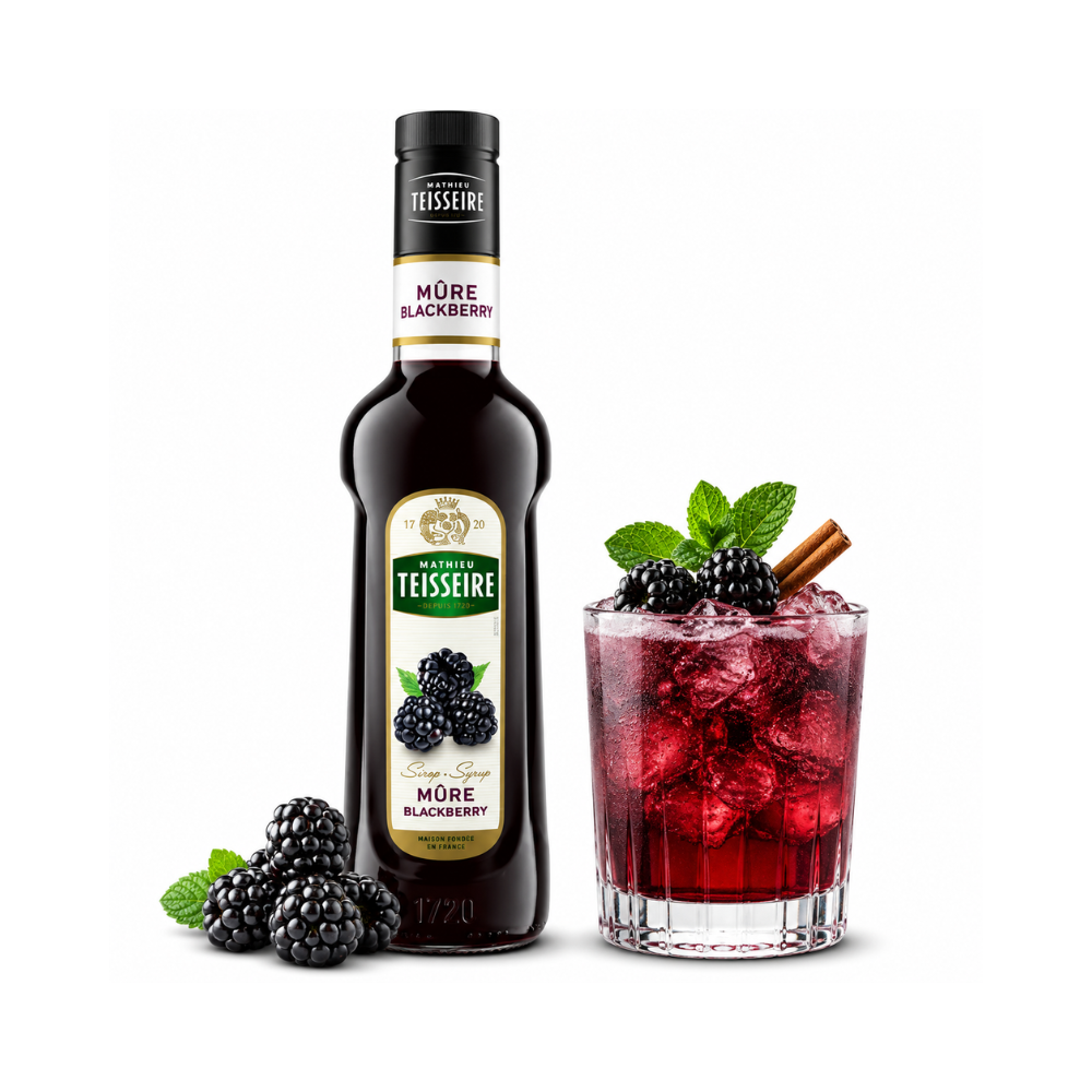 BLACKBERRY